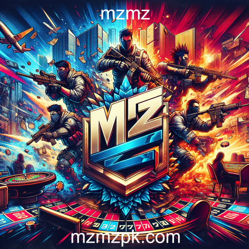 mzmz