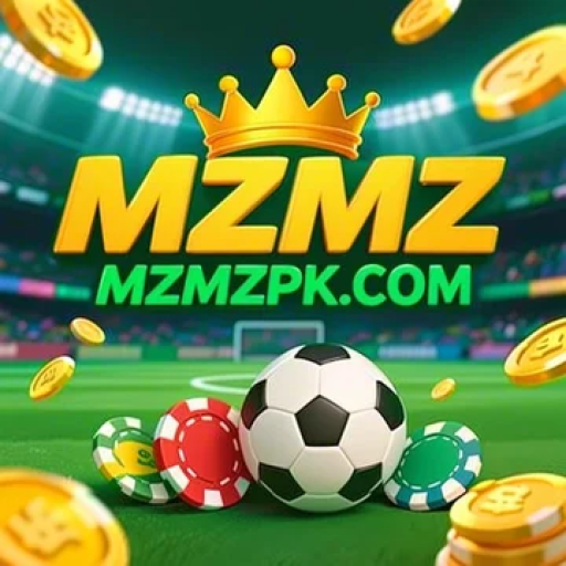 mzmz